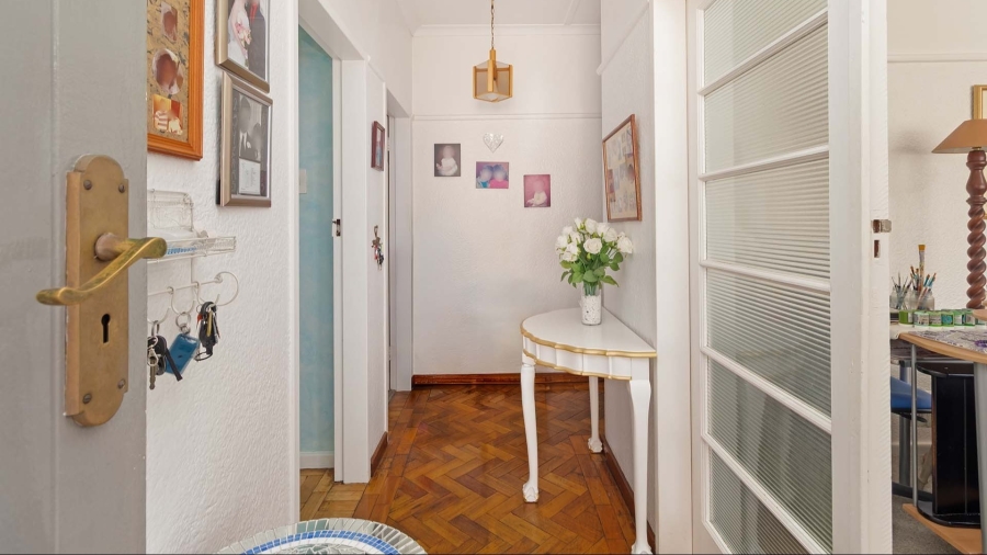3 Bedroom Property for Sale in Chrismar Western Cape